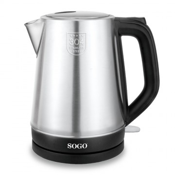 Virdulys Sogo 2200W KET-SS-7725