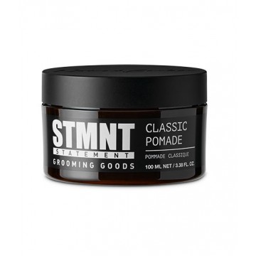STMNT klasikinė pomada, 100ml